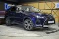 Thumbnail 3 del Lexus RX 450h Executive