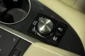 Thumbnail 37 del Lexus RX 450h Executive