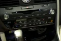Thumbnail 35 del Lexus RX 450h Executive