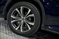 Thumbnail 14 del Lexus RX 450h Executive