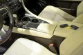 Thumbnail 36 del Lexus RX 450h Executive