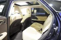 Thumbnail 16 del Lexus RX 450h Executive