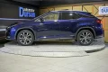 Thumbnail 19 del Lexus RX 450h Executive