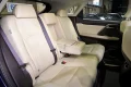 Thumbnail 18 del Lexus RX 450h Executive
