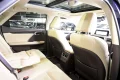Thumbnail 15 del Lexus RX 450h Executive