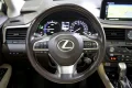 Thumbnail 30 del Lexus RX 450h Executive