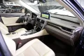 Thumbnail 39 del Lexus RX 450h Executive