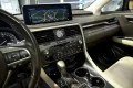 Thumbnail 34 del Lexus RX 450h Executive