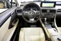 Thumbnail 40 del Lexus RX 450h Executive