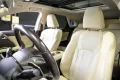 Thumbnail 9 del Lexus RX 450h Executive