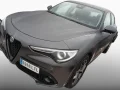 Thumbnail 1 del Alfa Romeo Stelvio 2.2 Diésel 140kW (190CV) Sprint RWD