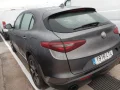 Thumbnail 2 del Alfa Romeo Stelvio 2.2 Diésel 140kW (190CV) Sprint RWD