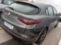 Thumbnail 3 del Alfa Romeo Stelvio 2.2 Diésel 140kW (190CV) Sprint RWD