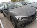 Thumbnail 4 del Alfa Romeo Stelvio 2.2 Diésel 140kW (190CV) Sprint RWD