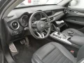 Thumbnail 5 del Alfa Romeo Stelvio 2.2 Diésel 140kW (190CV) Sprint RWD