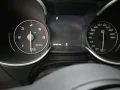 Thumbnail 6 del Alfa Romeo Stelvio 2.2 Diésel 140kW (190CV) Sprint RWD