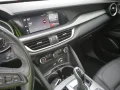 Thumbnail 8 del Alfa Romeo Stelvio 2.2 Diésel 140kW (190CV) Sprint RWD