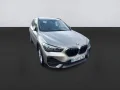 Thumbnail 3 del BMW X1 sDrive18dA Corporate