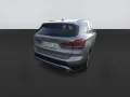 Thumbnail 4 del BMW X1 sDrive18dA Corporate