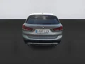 Thumbnail 5 del BMW X1 sDrive18dA Corporate