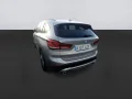 Thumbnail 6 del BMW X1 sDrive18dA Corporate