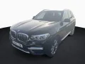 Thumbnail 1 del BMW X3 xDrive20d