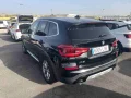 Thumbnail 2 del BMW X3 xDrive20d