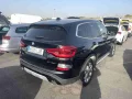 Thumbnail 3 del BMW X3 xDrive20d