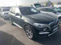 Thumbnail 4 del BMW X3 xDrive20d