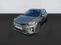 Thumbnail 1 del Kia Stonic 1.0 T-GDi 88kW (120CV) MHEV iMT Drive