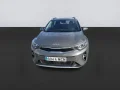 Thumbnail 2 del Kia Stonic 1.0 T-GDi 88kW (120CV) MHEV iMT Drive