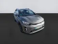 Thumbnail 3 del Kia Stonic 1.0 T-GDi 88kW (120CV) MHEV iMT Drive