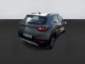 Thumbnail 4 del Kia Stonic 1.0 T-GDi 88kW (120CV) MHEV iMT Drive