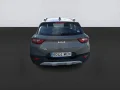 Thumbnail 5 del Kia Stonic 1.0 T-GDi 88kW (120CV) MHEV iMT Drive