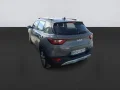 Thumbnail 6 del Kia Stonic 1.0 T-GDi 88kW (120CV) MHEV iMT Drive