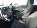 Thumbnail 7 del Kia Stonic 1.0 T-GDi 88kW (120CV) MHEV iMT Drive