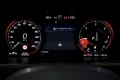 Thumbnail 7 del Volvo XC 90 XC90 2.0 B5 D AWD Momentum Pro Auto