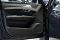 Thumbnail 24 del Volvo XC 90 XC90 2.0 B5 D AWD Momentum Pro Auto
