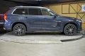 Thumbnail 22 del Volvo XC 90 XC90 2.0 B5 D AWD Momentum Pro Auto