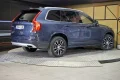 Thumbnail 5 del Volvo XC 90 XC90 2.0 B5 D AWD Momentum Pro Auto