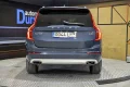 Thumbnail 12 del Volvo XC 90 XC90 2.0 B5 D AWD Momentum Pro Auto