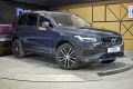 Thumbnail 3 del Volvo XC 90 XC90 2.0 B5 D AWD Momentum Pro Auto