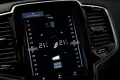 Thumbnail 31 del Volvo XC 90 XC90 2.0 B5 D AWD Momentum Pro Auto