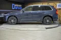 Thumbnail 21 del Volvo XC 90 XC90 2.0 B5 D AWD Momentum Pro Auto