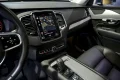 Thumbnail 30 del Volvo XC 90 XC90 2.0 B5 D AWD Momentum Pro Auto