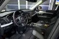 Thumbnail 6 del Volvo XC 90 XC90 2.0 B5 D AWD Momentum Pro Auto