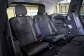 Thumbnail 20 del Volvo XC 90 XC90 2.0 B5 D AWD Momentum Pro Auto