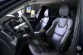 Thumbnail 26 del Volvo XC 90 XC90 2.0 B5 D AWD Momentum Pro Auto