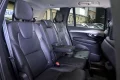 Thumbnail 18 del Volvo XC 90 XC90 2.0 B5 D AWD Momentum Pro Auto