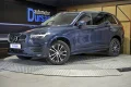 Thumbnail 1 del Volvo XC 90 XC90 2.0 B5 D AWD Momentum Pro Auto